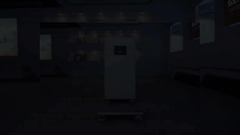 Kit fai da te Seplos