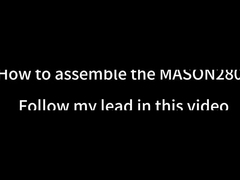 Kit fai da te Seplos