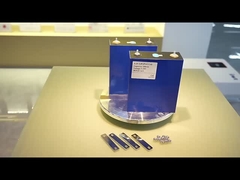 batteria di 280ah lifepo4