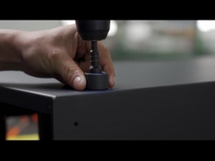 MASON 280 51.2V 48V Seplos DIY Kit Suit 280Ah 302Ah 304Ah Cellule