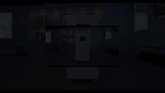 EU STOCK 3.0 Mason 280L Seplos DIY Kit 10~20KWh Split Type Impilabile